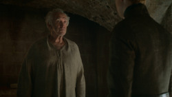 extant_GameOfThrones_6x03-Oathbreaker_3717
