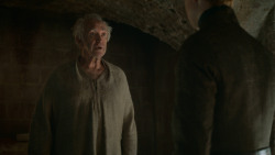 extant_GameOfThrones_6x03-Oathbreaker_3718