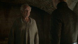 extant_GameOfThrones_6x03-Oathbreaker_3720