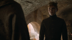 extant_GameOfThrones_6x03-Oathbreaker_3722