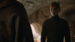 extant_GameOfThrones_6x03-Oathbreaker_3723