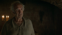 extant_GameOfThrones_6x03-Oathbreaker_3724