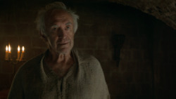 extant_GameOfThrones_6x03-Oathbreaker_3725