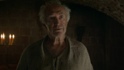 extant_GameOfThrones_6x03-Oathbreaker_3726