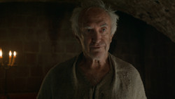 extant_GameOfThrones_6x03-Oathbreaker_3727