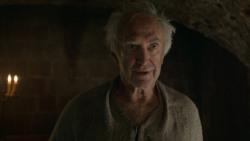 extant_GameOfThrones_6x03-Oathbreaker_3728