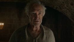 extant_GameOfThrones_6x03-Oathbreaker_3729