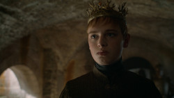 extant_GameOfThrones_6x03-Oathbreaker_3730