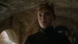 extant_GameOfThrones_6x03-Oathbreaker_3732