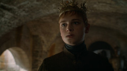 extant_GameOfThrones_6x03-Oathbreaker_3734