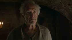 extant_GameOfThrones_6x03-Oathbreaker_3735