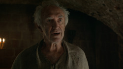 extant_GameOfThrones_6x03-Oathbreaker_3736