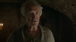 extant_GameOfThrones_6x03-Oathbreaker_3738