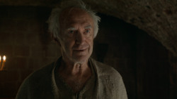 extant_GameOfThrones_6x03-Oathbreaker_3739