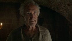 extant_GameOfThrones_6x03-Oathbreaker_3740