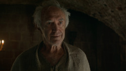 extant_GameOfThrones_6x03-Oathbreaker_3741