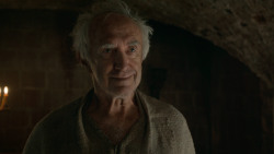 extant_GameOfThrones_6x03-Oathbreaker_3742