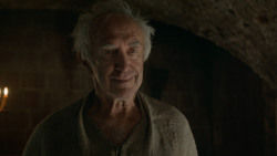 extant_GameOfThrones_6x03-Oathbreaker_3743