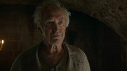 extant_GameOfThrones_6x03-Oathbreaker_3744