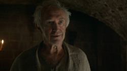 extant_GameOfThrones_6x03-Oathbreaker_3745