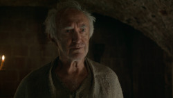 extant_GameOfThrones_6x03-Oathbreaker_3747