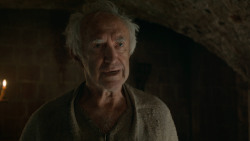 extant_GameOfThrones_6x03-Oathbreaker_3748