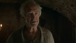 extant_GameOfThrones_6x03-Oathbreaker_3751