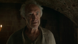 extant_GameOfThrones_6x03-Oathbreaker_3752