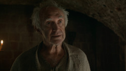 extant_GameOfThrones_6x03-Oathbreaker_3753