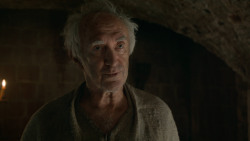 extant_GameOfThrones_6x03-Oathbreaker_3755