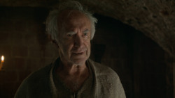 extant_GameOfThrones_6x03-Oathbreaker_3759