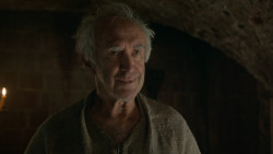 extant_GameOfThrones_6x03-Oathbreaker_3760