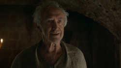 extant_GameOfThrones_6x03-Oathbreaker_3761