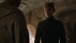 extant_GameOfThrones_6x03-Oathbreaker_3764