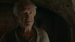 extant_GameOfThrones_6x03-Oathbreaker_3765