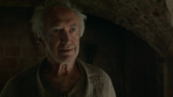 extant_GameOfThrones_6x03-Oathbreaker_3767