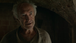 extant_GameOfThrones_6x03-Oathbreaker_3768