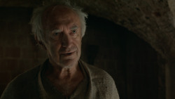 extant_GameOfThrones_6x03-Oathbreaker_3770