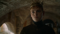 extant_GameOfThrones_6x03-Oathbreaker_3771