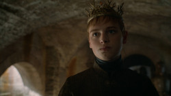 extant_GameOfThrones_6x03-Oathbreaker_3777