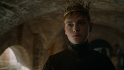 extant_GameOfThrones_6x03-Oathbreaker_3782