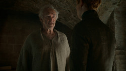 extant_GameOfThrones_6x03-Oathbreaker_3784