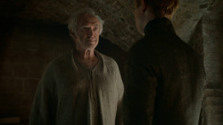 extant_GameOfThrones_6x03-Oathbreaker_3785