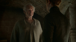 extant_GameOfThrones_6x03-Oathbreaker_3788