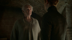 extant_GameOfThrones_6x03-Oathbreaker_3790