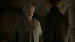 extant_GameOfThrones_6x03-Oathbreaker_3791