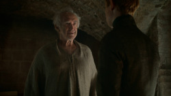 extant_GameOfThrones_6x03-Oathbreaker_3793
