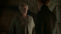extant_GameOfThrones_6x03-Oathbreaker_3794