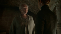 extant_GameOfThrones_6x03-Oathbreaker_3795