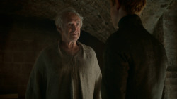 extant_GameOfThrones_6x03-Oathbreaker_3797